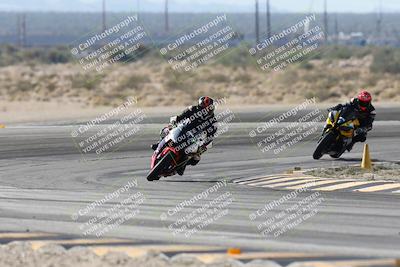 media/Nov-30-2025-TrackXperience (Sun) [[c0061d280f]]/3-Level 1/Session 4 (Turn 11)/